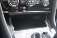 VW Golf VII Variant 2.0 TDI Alltrack 4Motion DSG