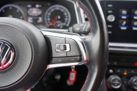 VW T-Roc 2.0 TDI DSG Sport