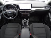 Ford Focus 1.0 EcoBoost Titanium