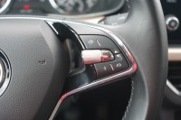 Skoda Kamiq 1.5 16V TSI Style