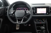 Skoda Karoq Sportline 1.5 TSI DSG