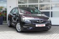 Opel Astra K 1.2 Turbo Opel 2020