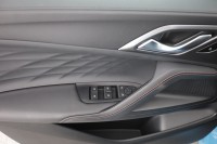 MG HS 1.5 T-GDI Luxury Aut.