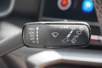 Cupra Formentor 1.4 e-Hybrid VZ