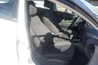Hyundai i20 1.0 T-GDI Intro Edition