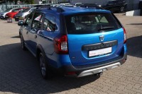 Dacia Logan II MCV Kombi 0.9 TCE