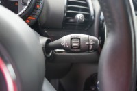 MINI COOPER_CLUBMAN Cooper Clubman 1.5