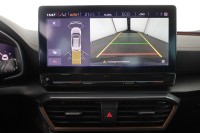 Cupra Formentor 1.4 e-Hybrid VZ DSG