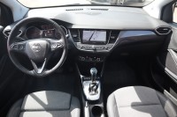 Opel Crossland 1.2 DI Turbo AT