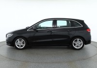 Vorschau: Mercedes-Benz B 180 B180 Progressive