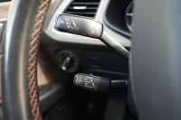 Seat Leon ST 2.0 TDI X-Perience 4Drive