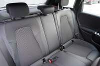 Mercedes-Benz B 200 B200 Progressive