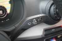 Audi Q2 1.4 TFSI