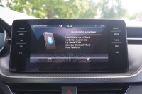 Skoda Kamiq 1.5 TSI Monte Carlo DSG