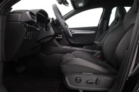 Cupra Formentor 2.0 TSI DSG 4Drive