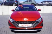 Hyundai i20 1.2