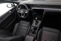 VW Passat Variant GTE 1.4 TSI