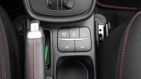 Ford Puma 1.0 M-Hybrid ST-Line