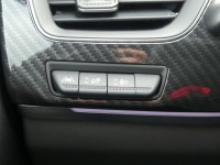 Renault Arkana 1.3 TCE R.S. Line