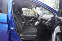 Mitsubishi Eclipse Cross 1.5 T-MI Diamant Edition