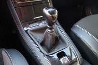 Opel Grandland 1.2 Innovation