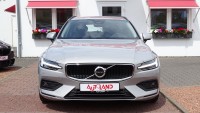 Volvo V60 V 60 B4 Core M-Hybrid