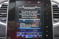 Renault Espace 1.8 TCE Limited