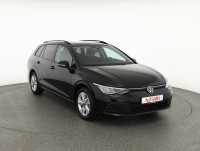 VW Golf VIII Variant 2.0 TDI Life