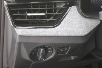 Skoda Kamiq 1.0 TSI DSG