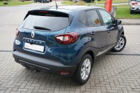 Renault Captur 0.9 TCE Limited
