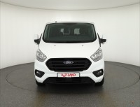 Ford Transit Custom 2.0 TDCi L2