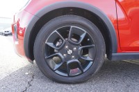 Suzuki Ignis 1.2 4x4 M-Hybrid Comfort