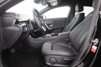 Mercedes-Benz CLA 200 CLA200 d SB