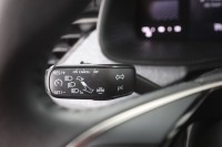 Skoda Kamiq 1.5 TSI