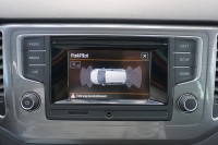 VW Golf Sportsvan VII 1.2
