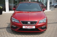 Seat Leon 1.5 TSI FR OPF