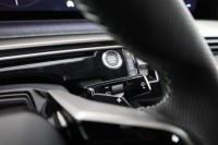 Peugeot 3008 GT 1.2 Hybrid 145 Aut.