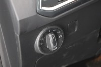 Seat Ateca 1.5 TSI DSG Style