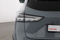 Nissan Qashqai Tekna+ 1.3 Dig-T Aut.