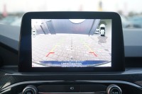 Ford Kuga Plug-In Hybrid ST-Line X