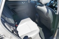 Nissan Pulsar 1.2