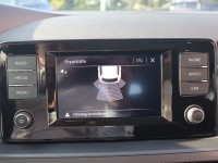Skoda Kamiq 1.0 TSI Ambition OPF