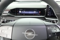 Opel Grandland GS 1.2 DI Turbo Hybrid Aut.