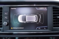 Seat Leon ST 1.5 TSI FR