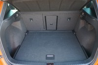 Seat Ateca 1.4 Xcellence