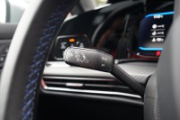 VW Golf Variant 2.0 R Performance 4Motion