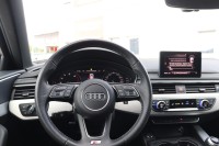 Audi A4 1.4 TFSI Avant Sport S-Line