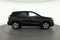 Suzuki SX4 S-Cross 1.4 4WD