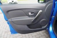 Dacia Sandero Stepway II 0.9 TCE Anniversary
