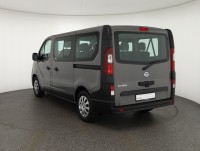 Nissan NV300 dCi 125 Comfort